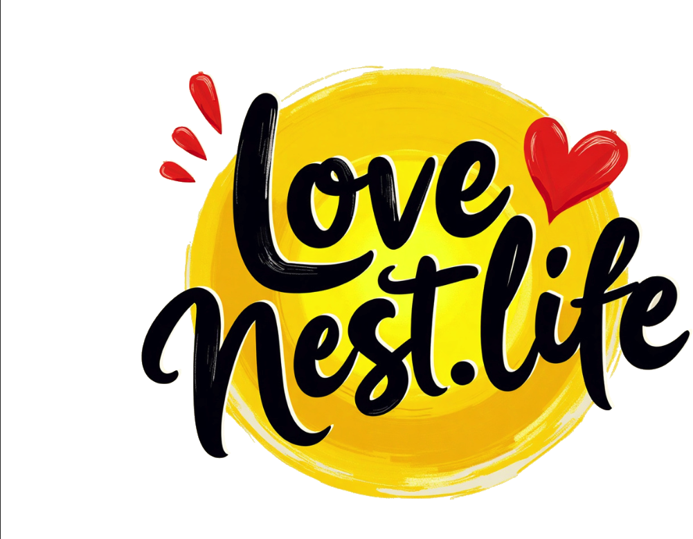 Проститутки в Дудинке на love-nest.life